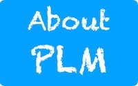 20181116 About PLM