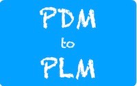 20181116 PDM 2 PLM