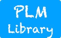 20181116 PLM Library