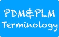 20181116 Teraminology