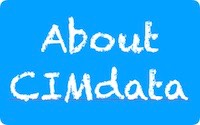 2018116 about CIMdata 200X125