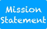 2018116 Mission STMNT 200X125