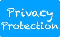 2018116 Privacy 200X125