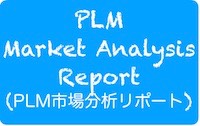 20190212 PLM MAR