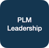 20200713 PLM Leadership