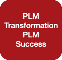 20200713 PLM Trans Success