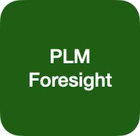20200713)PLM Foresight