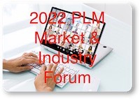 20210122 2022 PMIF Logo