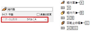 20210617 Cybernet 4