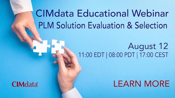 20210708 Webinar PLM Select