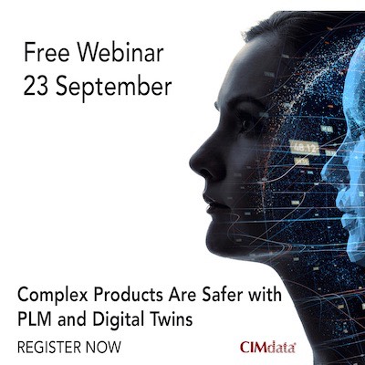 20210820 Webinar Safer Prod