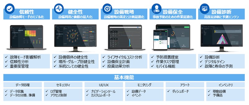 20211217 Fujitsu 1