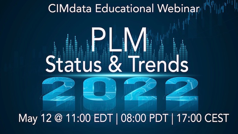 20220408 Webinar PLM Status 1