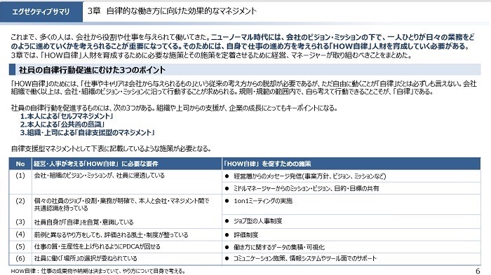 20220509 Hitachi 2