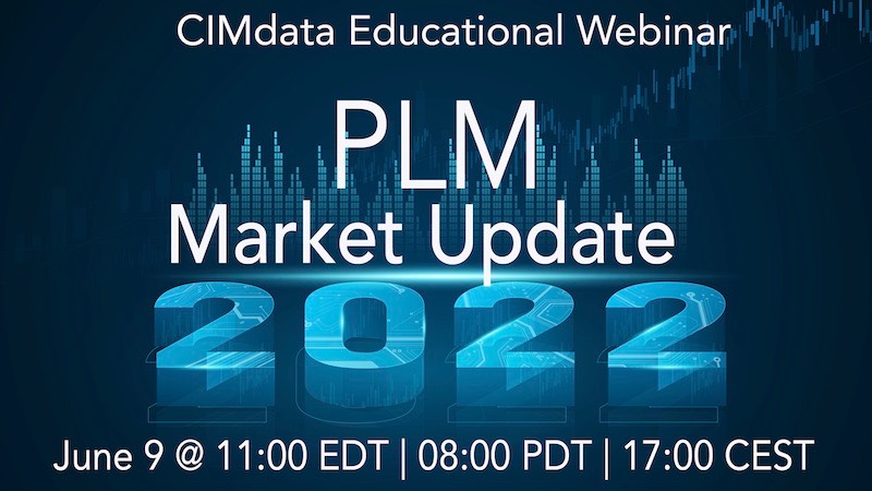 20220511 Webinar PLM Market 1