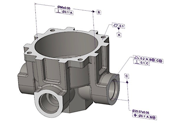 20220816 Cmntry PTC Creo 1