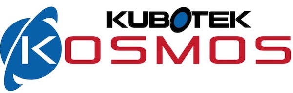 20220908 Cmntry KUBOTEK 1