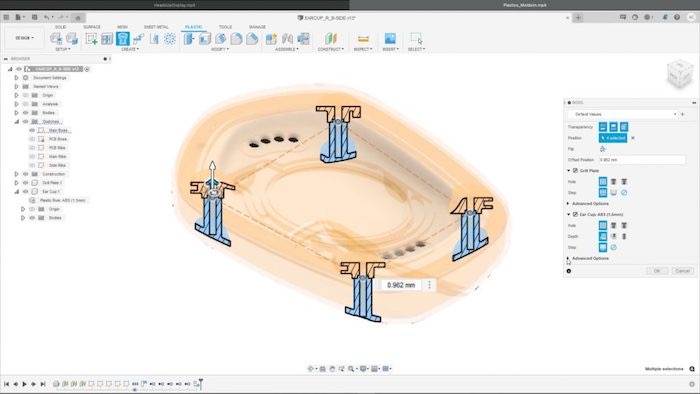 20221018 autodesk 1