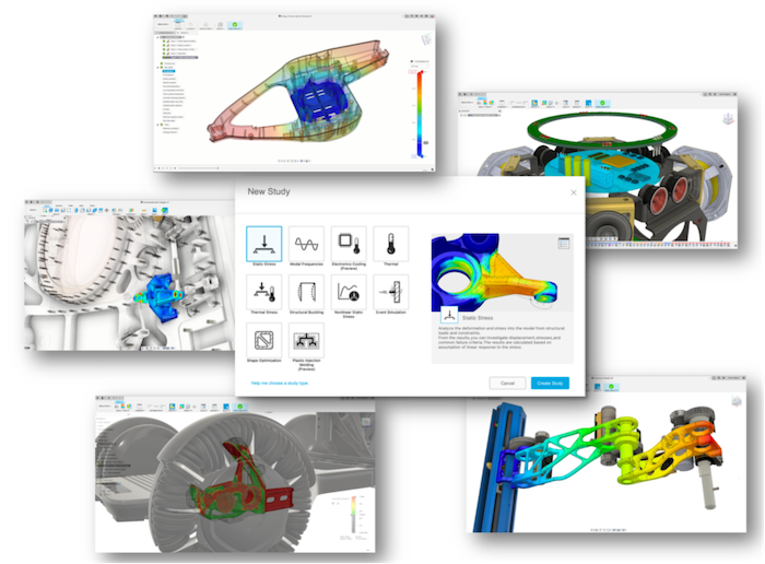 20221018 autodesk 2