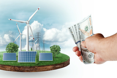 20221108 Blog Green Energy 1