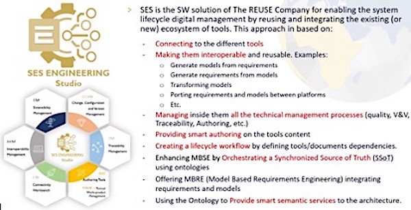 20221207 Cmntry Siemens 4