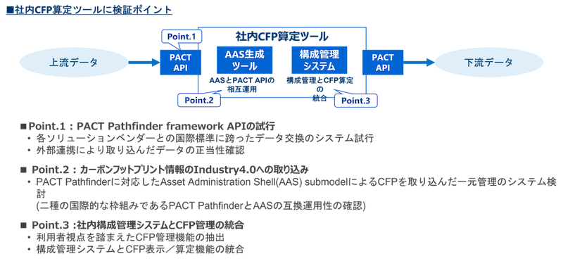 20230804 TOSHIBA 3