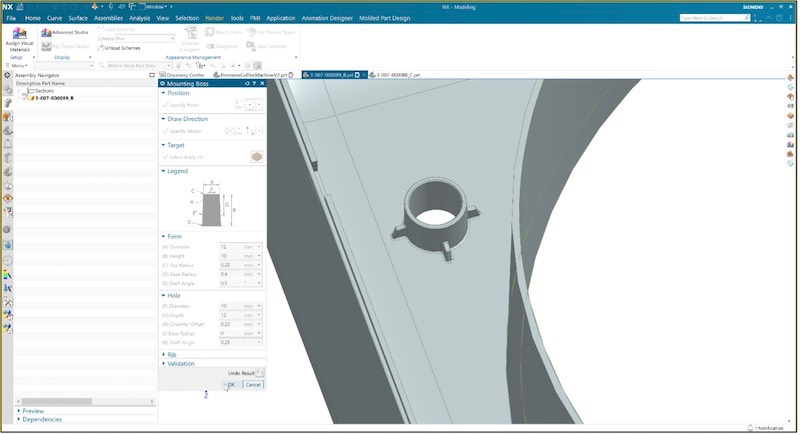 20230823 Cmntry siemens 3