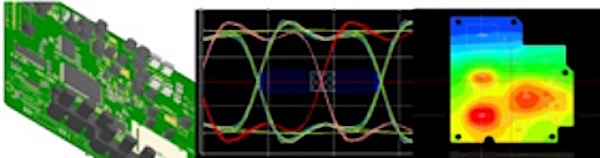 Altair 6-8-21 F1 copy