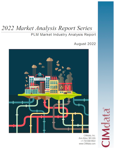 Industry Analysis MAR TOC