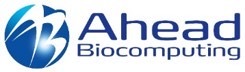 logo-aheadbiocomputing