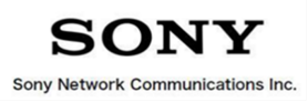 logo-sony