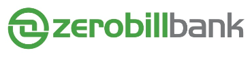 logo-zerobillbank